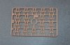 Trumpeter 05573 Soviet JS-4 Heavy Tank (1:35)